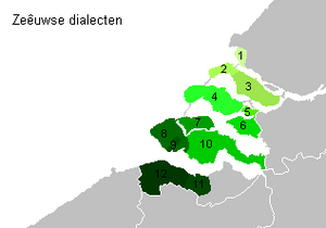 Zealandic dialects.PNG