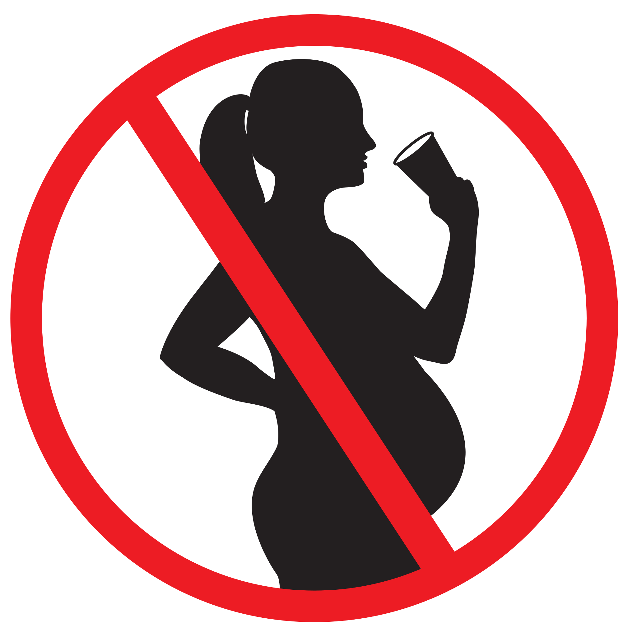 Fichier:Zero alcool pendant la grossesse.svg — Wikipédia
