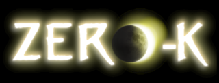 <i>Zero-K</i> 2010 video game