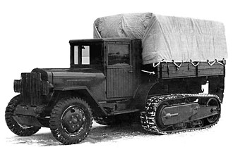 ZIS-5 (camion) 330px-Zis_42_m