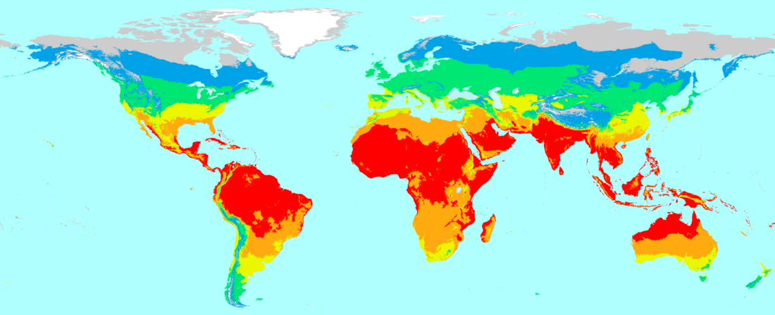 File:Zonas térmicas de la Tierra.png