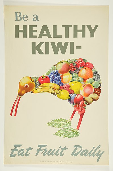 File:'Be a Healthy Kiwi' (15477840581).jpg