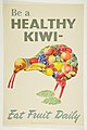 'Be a Healthy Kiwi' (15477840581).jpg