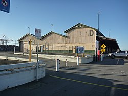 'D' Shed, Victoria Quay.jpg