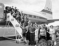 (8) 1965 Moscow State Circus at Canberra Airport.jpg