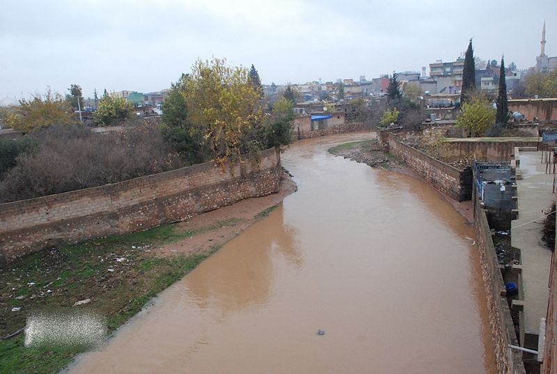 File:Çemê Zergan.jpg