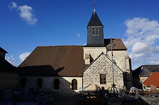 Église Bouffignereux 08366.JPG