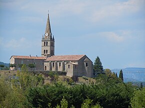 Église Saint-Julien de Lablachère.jpg