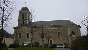 Église de Soulaines-sur-Aubance.jpg