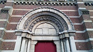 Kirche des Heiligen Herzens von Amiens 8.jpg