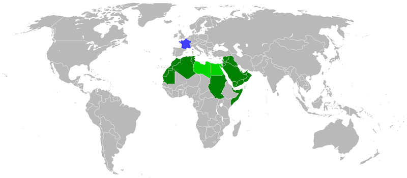 File:États fondateurs de l'Institut du monde arabe.png