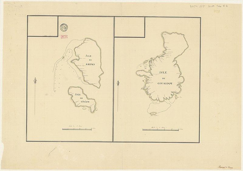 File:Îles de Saipan, Tinian et Guam - btv1b531234193.jpg