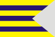 Ógyalla zászlaja
