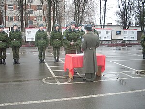 Александр Ефремов армия присяга.jpg