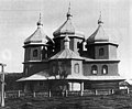 Беньова 1909.jpg
