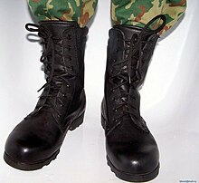 Ботинки армейские юфтевые.JPG