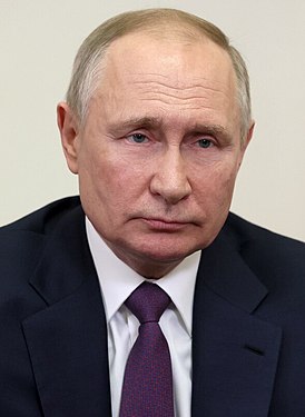 Владимир Путин (02-12-2022) (cropped).jpg