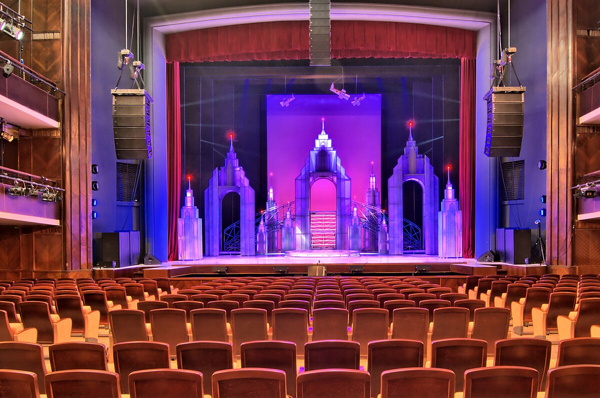 Театр мюзикла на пушкинской схема зала с местами фото