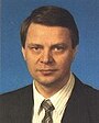 Mal'tsev, Aleksandr Nikolaevich (deputat).jpg