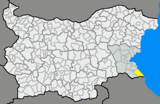 Община Царево (България).gif