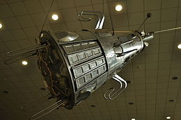 Sputnik-3.jpg