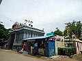 சைதாப்பேட்டை சௌந்தரேசுவரர் கோவில்