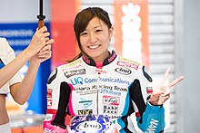全日本ロードレース選手権 -ヤマハバイク (27125535030).jpg