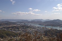 尾道眺望 - panoramio.jpg