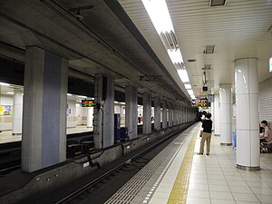 山陽電鉄板宿駅.jpg