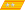 帝國陸軍の階級―襟章―中将.svg