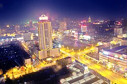 汉中北部夜景 HDR.jpg