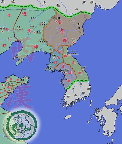 朝鮮半島行政區劃 Wikiwand