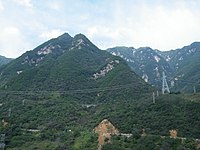 Feng (Shaanxi)