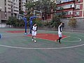 陕师大附中分校篮球赛 105.jpg