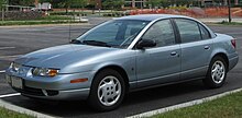 Saturn S series - Wikipedia