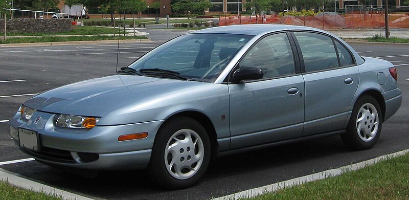 File:00-02 Saturn SL 2.jpg