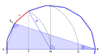 01-fifteen-corner calculation sketch-3.svg