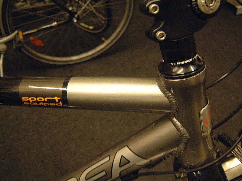 File:0109-fahrradsammlung-RalfR.jpg