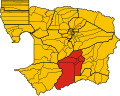 0213 Koas Krala District.svg