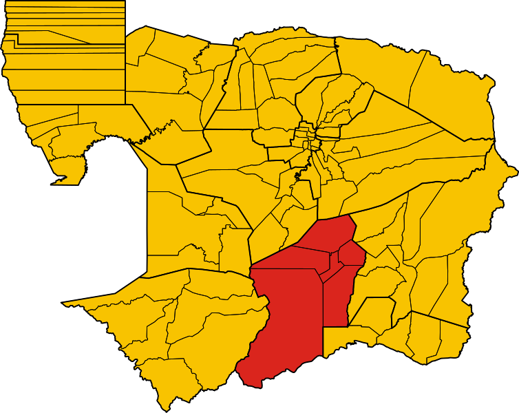 File:0213 Koas Krala District.svg