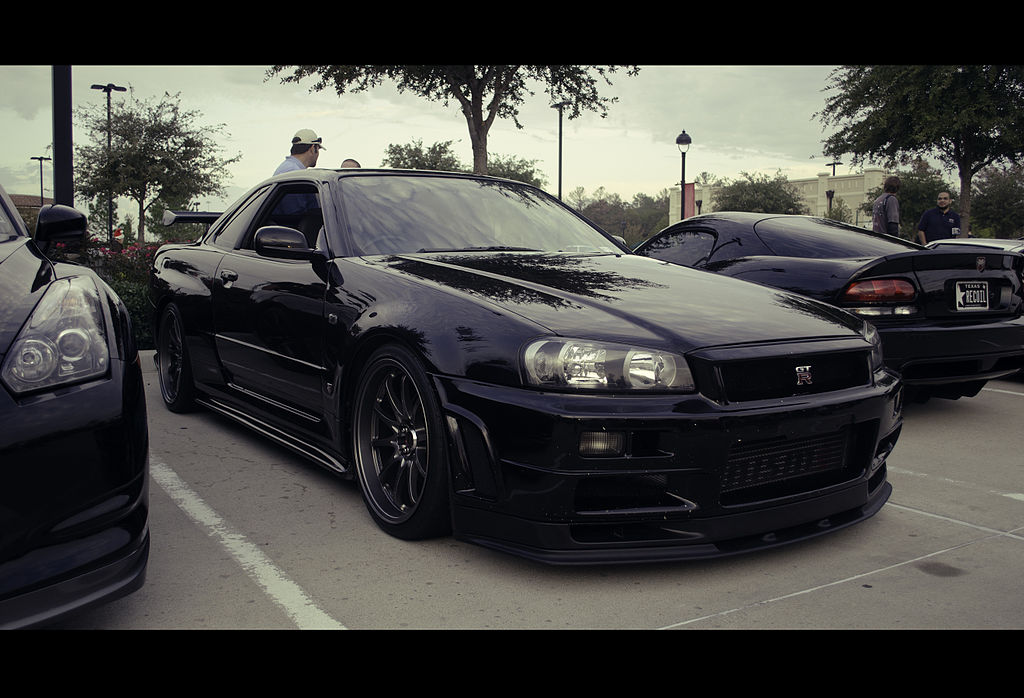 1024px-026_-_Nissan_Skyline_-_Flickr_-_Price-Photography