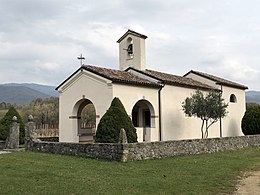 0319 - - Bellazoia - Église de San Leonardo.jpg