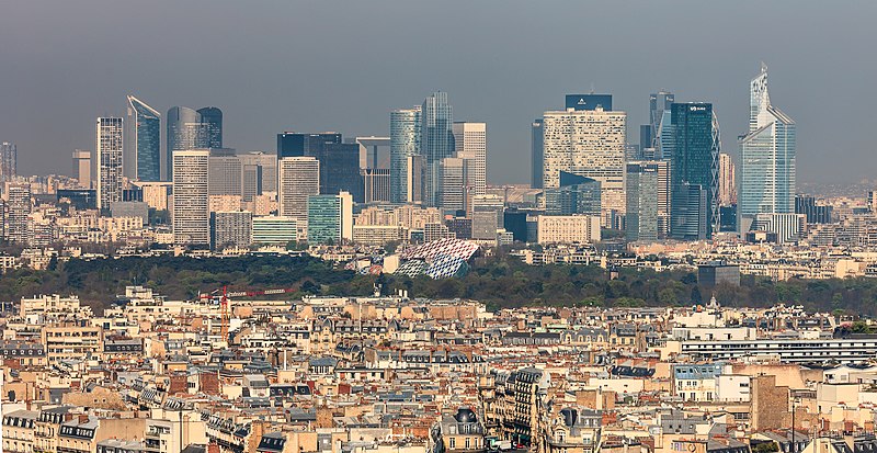 File:04-2017. París-34.jpg