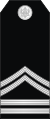 07-Montenegro Navy-SSFC.svg