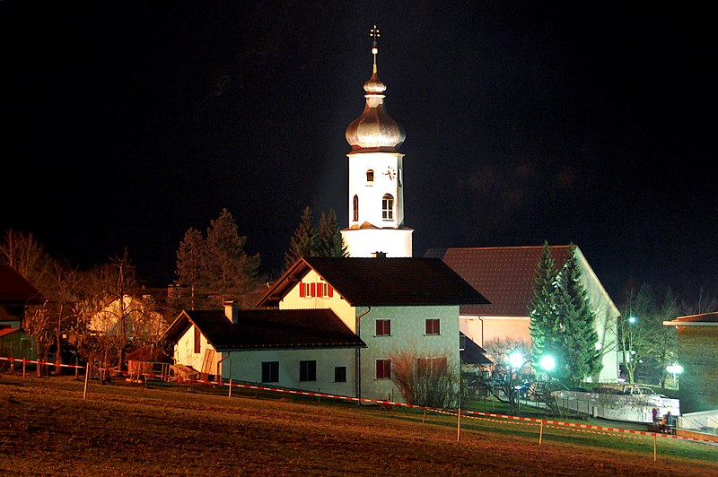 File:088 Kirche.JPG