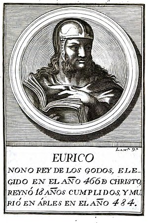 09-EURICO.JPG