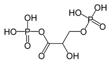 1,3-bisfosfoglicerato.png