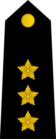 File:10-Somali Navy-CPT.svg