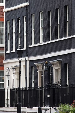 Immagine 10-downing-street-PD pictures.jpg.