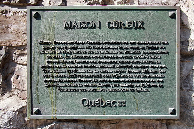 File:10727-Maison Michel-Cureux - 002.JPG